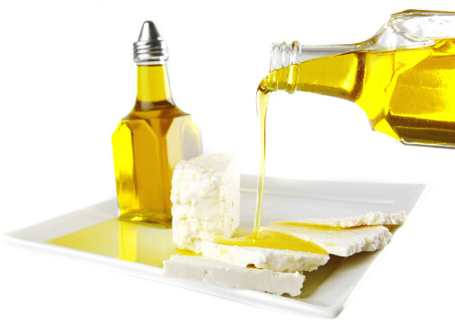 谈论吃油应该关注什么?食用油怎么吃才健康?