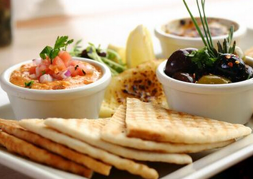 最佳的饮食习惯-饮食习惯怎么才好?