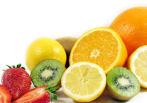 水果蔫了怎么办?煎着吃煲汤吃更营养