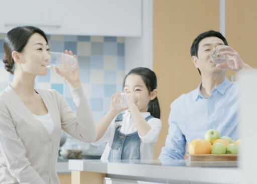 为什么要改变饮水习惯?怎么实现喝水计划?