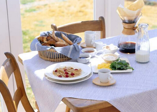 口味重怎么办?教你如何降盐不降味