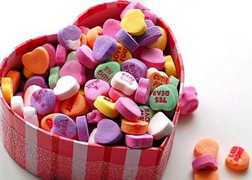 怎么吃甜食不伤身?健康吃甜食的方法