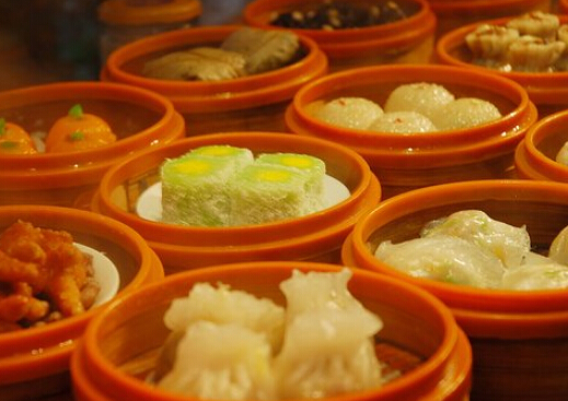 动物肝脏主要是补铁补血-饮食混搭更健康!