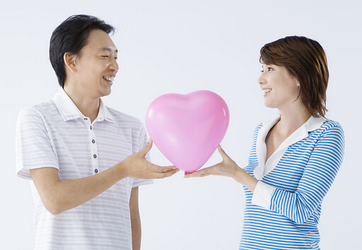 洋葱性温味辛可解毒杀虫-吃“辣”有这些好处你知道吗?