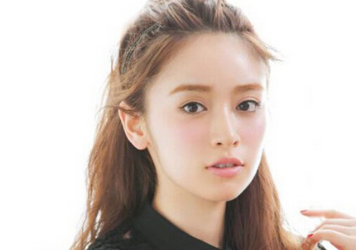 乌鸡补血效果好-最补血的“黑色”食物推荐