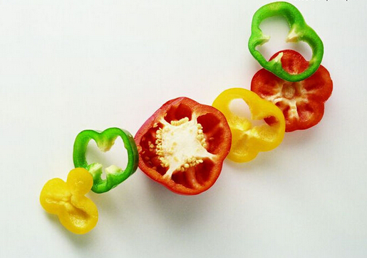 萝卜叶有啥作用?日常“垃圾”也有好功效