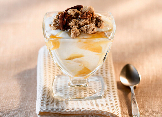 酸奶越酸越好吗?酸奶晚上喝最好