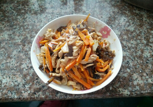 胡萝卜怎么吃健康?胡萝卜必须用油炒吗?