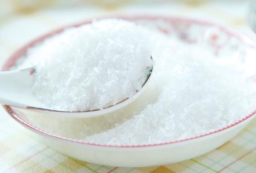 味精吃多了会怎么样?食用味精的禁忌