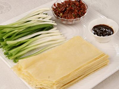 什么人不能吃大葱?大葱不能和什么一起吃?大葱食用禁忌