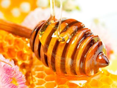 什么人不适合喝蜂蜜？警惕吃错蜂蜜有益变有害
