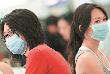 感冒了吃什么好得快?感冒时不要吃什么食物