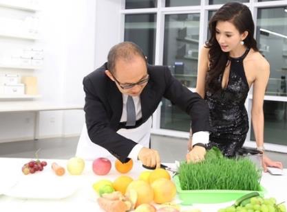 晚上不吃饭能减肥吗?科学饮食才是最好的减肥方法