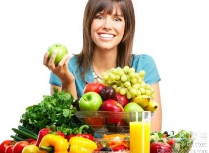 什么食物让你衰老加速?抗衰老的食物及方法推荐