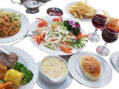 鸡精好还是味精好?鸡精跟鸡有什么关系