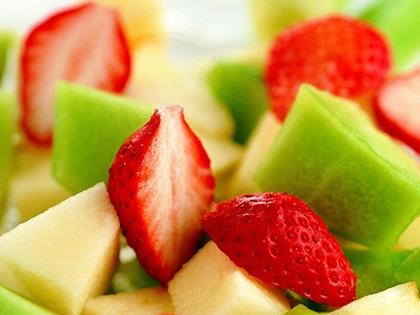 吃水果要注意什么？9种有害健康的水果吃法