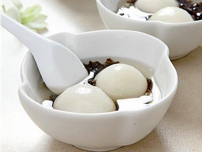 元宵节哪些人不宜吃汤圆?吃汤圆的注意事项