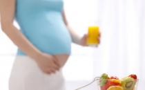 孕期补钙的原因-孕期需要补充什么？
