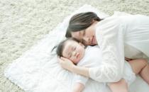 产后坐月子进补的误区揭秘