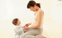 孕妇吃什么能预防妊娠和黄褐斑？