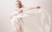 产后虚弱以流食为首-产妇食谱推荐