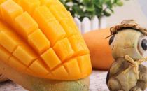 孕妇能吃芒果吗？如何正确吃芒果？