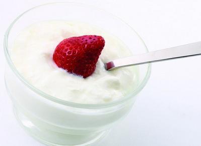 喝酸奶有什么好处?喝酸奶有哪些禁忌