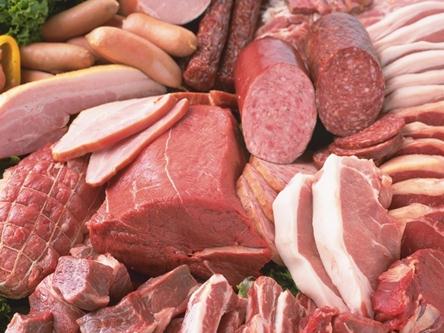 各种肉类的营养价值-各种肉类的适合人群