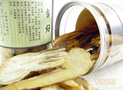 当归的功效与作用:不得不知的当归十二大功效