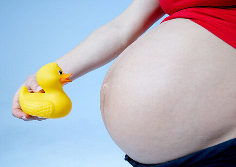 肥胖型孕妇如何吃才健康？