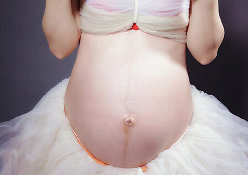 喜吃酸食的孕妇如何健康吃酸？