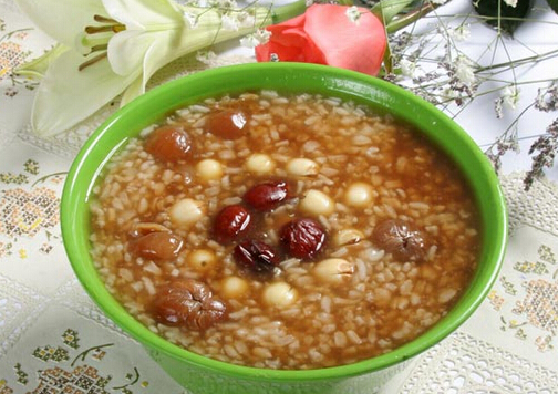 孕妇吃什么对胎儿头脑发育好?-360常识网