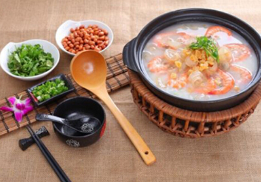 孕妇吃什么能让宝宝拥有良好的视力？