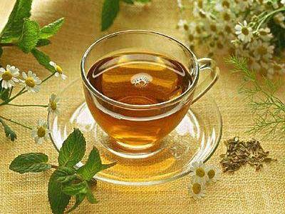 经期可以喝大麦茶吗?经期能不能喝大麦茶