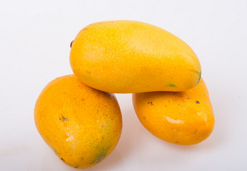 芒果吃多了会上火吗?芒果的功效