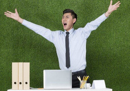 压力大易衰老吃什么好?当归煮蛋的功效