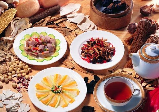 益生菌吸收越多越好吗?要注意益生菌依赖症