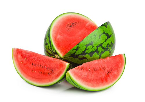 西瓜的功效与作用-西瓜皮怎么做好吃?