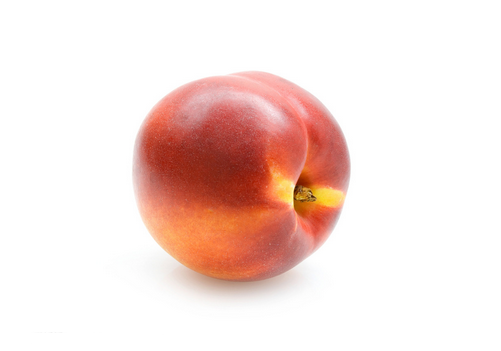 桃子的功效与作用-桃子的营养价值