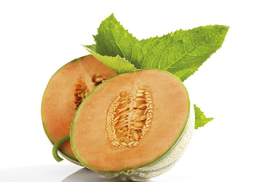 哈密瓜的营养价值-哈密瓜上火吗?