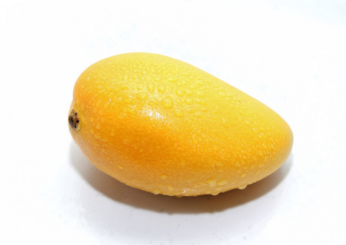 芒果吃多了会怎么样？芒果的营养价值