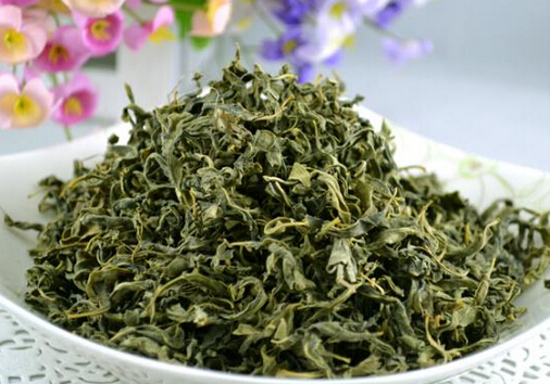 罗布麻茶的营养价值与功效-罗布麻茶适宜人群