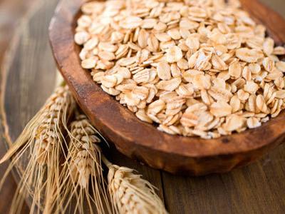 燕麦的营养价值-燕麦的功效与作用