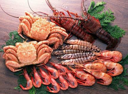 微量元素铜的作用?含铜高的食物有哪些