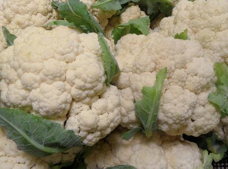 吃菜花好吗？菜花的营养价值-功效与作用