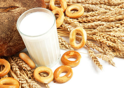 女性更年期之后应适度补充雌激素-雌激素是什么?