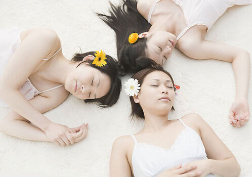 什么是卫生巾?卫生巾怎么用?