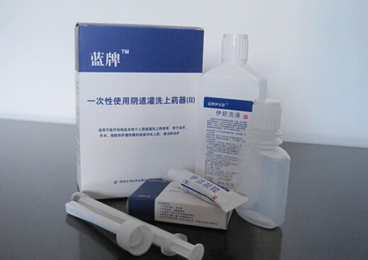 除湿止痒洗液怎么用?除湿止痒洗液的效果