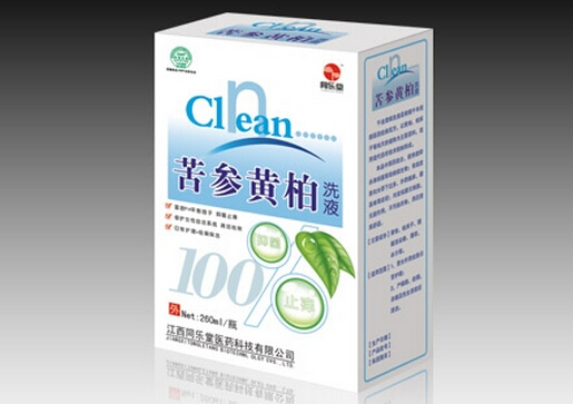 洁尔阴洗液怎么用?洁尔阴洗液怎么样?