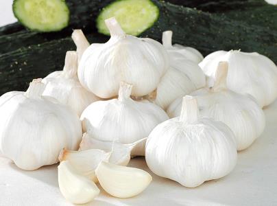 吃大蒜有什么好处?大蒜的功效与作用